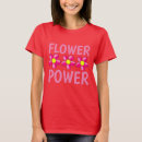 Suche nach blumen power Niedlich