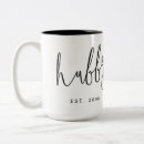 Suche nach jahrestag für sie tassen Jubiläumsgeschenk