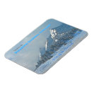 Suche nach boulder magnete Berge