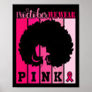 Suche nach oktober poster Rosa