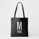 Suche nach stilvolle tote bags Monogramm