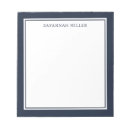 Suche nach vorlagen notizblock Liste