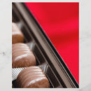 Suche nach schokolade flyer Süßigkeiten