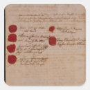 Suche nach wolfgang aufkleber Schule