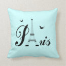 Suche nach tower kissen France