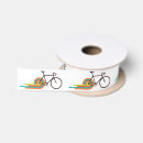 Suche nach fahrrad satinband Retro