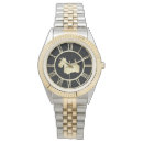 Suche nach scotties uhren Haustier