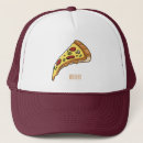 Suche nach pizza kappen Käse