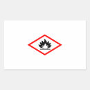 Suche nach piktogramm aufkleber Symbol