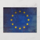 Suche nach europäische gewerkschaft poster Land