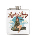 Suche nach vintage luftfahrt flachmänner Retro