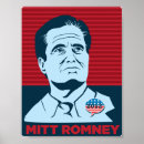 Suche nach romney poster Republikaner