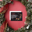 Suche nach lustige sarkastische zitate poster Meme