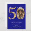 Suche nach glitter geburtstag einladungen Elegant