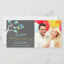 Suche nach kirschblüte baum Couple