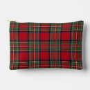 Suche nach plaid taschen Bauernhaus
