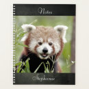 Suche nach panda notizbuch Tierisch
