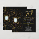Suche nach diamond einladungen Party