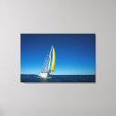 Suche nach südaustralien poster Ozean