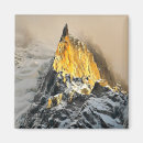 Suche nach gipfel magnete Winter