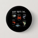 Suche nach christliche fische buttons Bachforelle