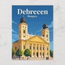 Suche nach magyarorszag poster Souvenir