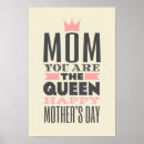 Suche nach textentwurf poster Mama