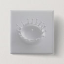 Suche nach milch buttons Nahrung