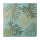 Suche nach verblaßt fliesen Botanisch