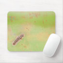 Suche nach schweißer mousepads Schweißen