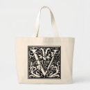 Suche nach renaissance taschen Elegant