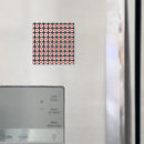 Suche nach rotes kreuz magnete Weiß