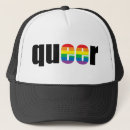 Suche nach rechte kappen Regenbogenflagge