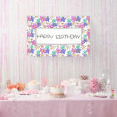 Suche nach regenbogen banner Rosa