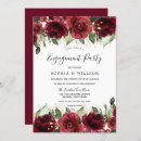 Suche nach partnerschaft postkarten Blume