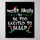 Suche nach aufgeregt poster Weihnachten