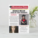 Suche nach lustige uni karten Für sie