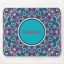 Suche nach mandala mousepads Hippie