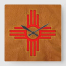 Suche nach mexiko wanduhren Symbol