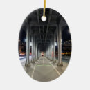 Suche nach paris ornamente Nacht