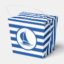 Suche nach segeln papier geschenk box Seemann