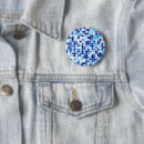Suche nach runder quadratische buttons Für sie