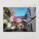 Suche nach gran canaria postkarten Reise