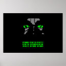 Suche nach binary poster Code