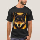 Suche nach beleuchtetes tshirts Für ihn