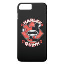 Suche nach harley iphone hüllen Joker