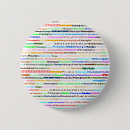 Suche nach philadelphia buttons Städte