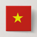 Suche nach vietnam flagge buttons Weltflaggen