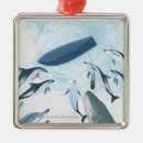 Suche nach schuss ornamente Nautisch