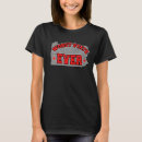 Suche nach bürger tshirts Stolz